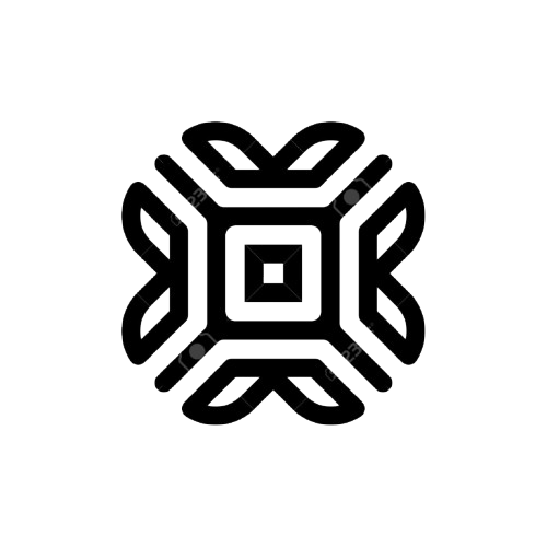 193704112 abstract logo geometric abstract logos icon design removebg preview