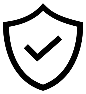 42 422625 safety icon png removebg preview