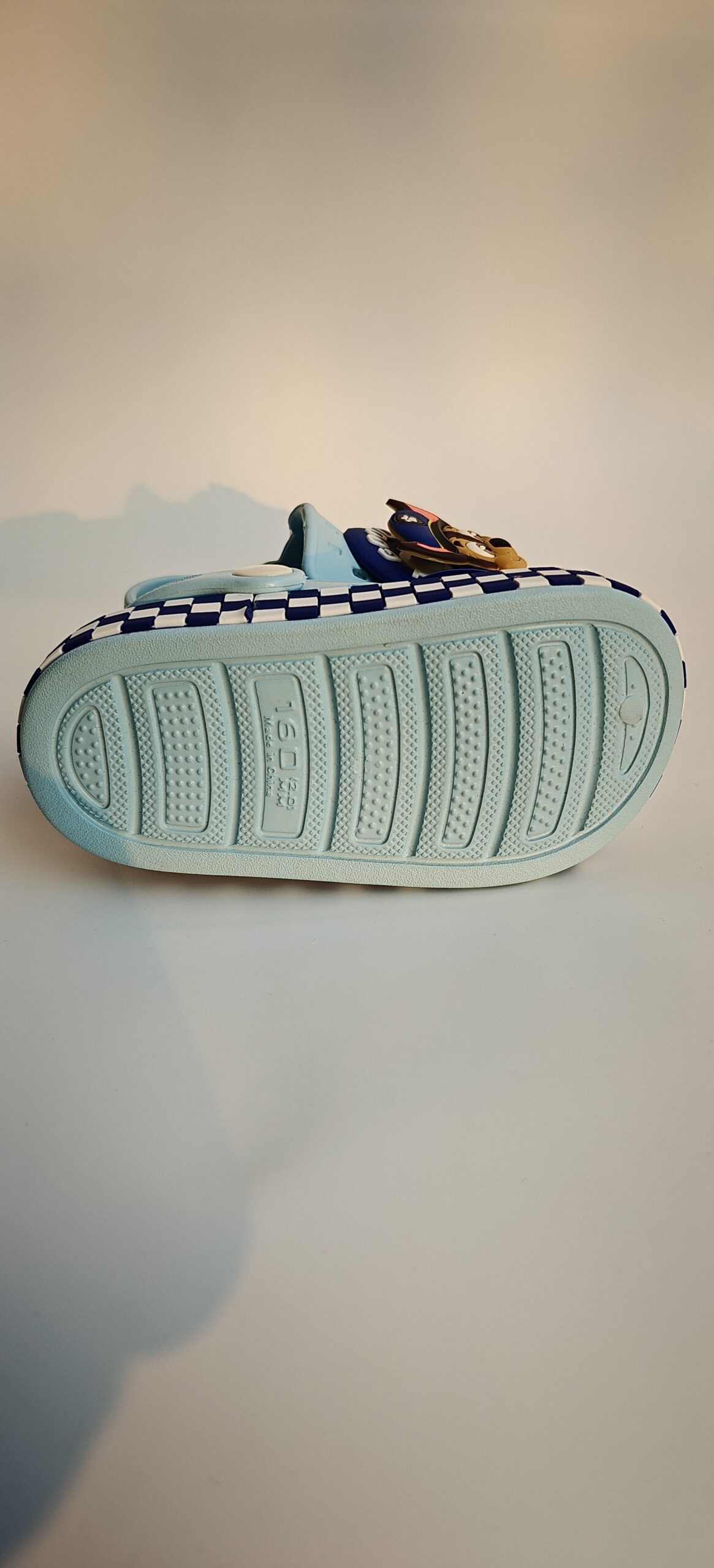 good pups (light blue water color) good pups (light blue water color)