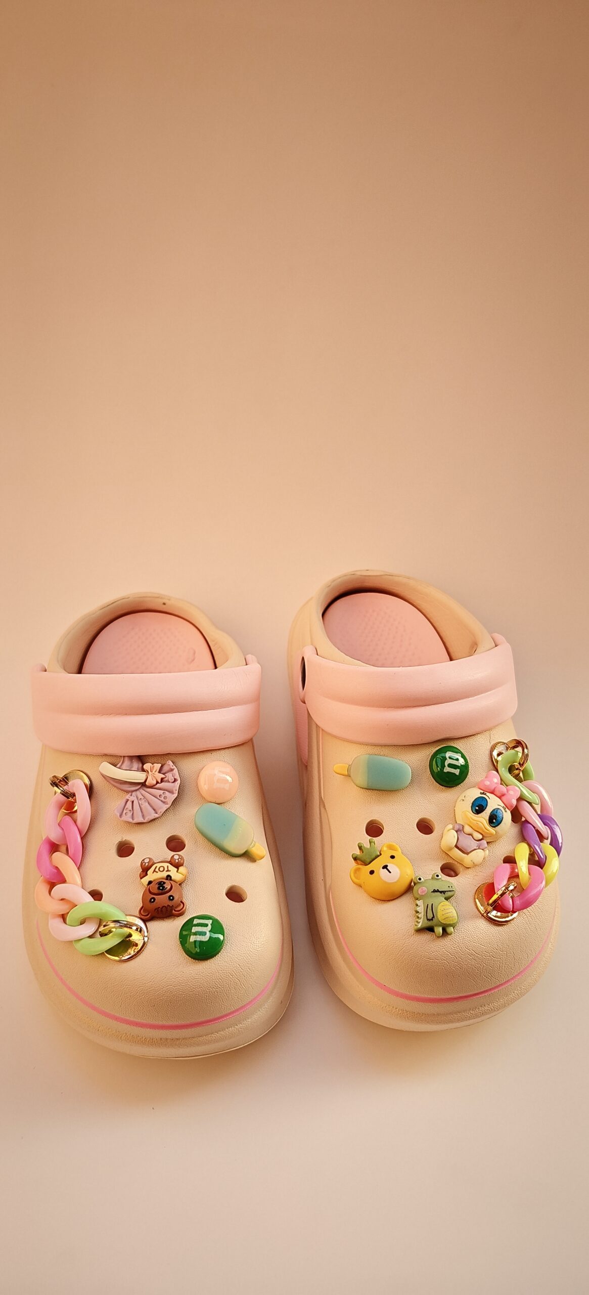 teddy and duck teddy and duck