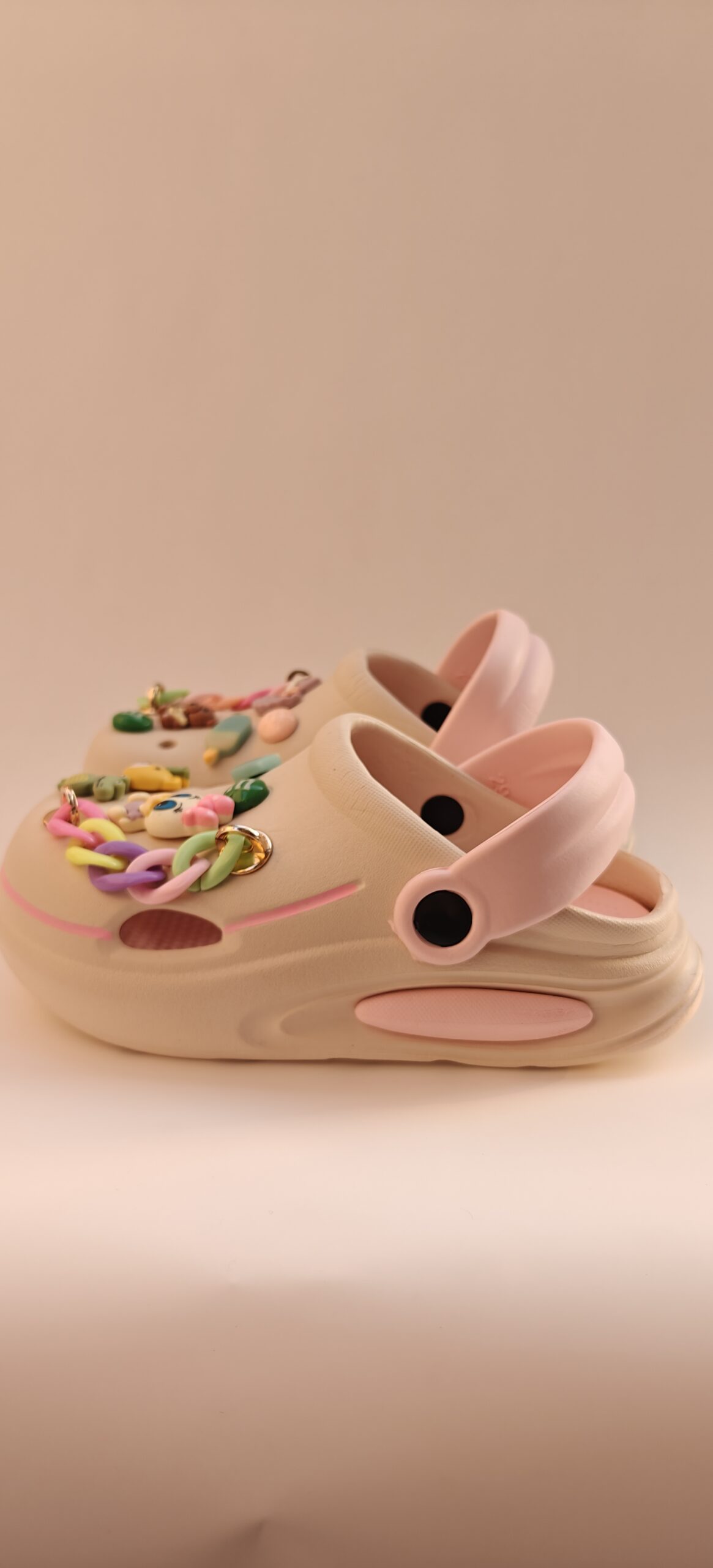 teddy and duck teddy and duck