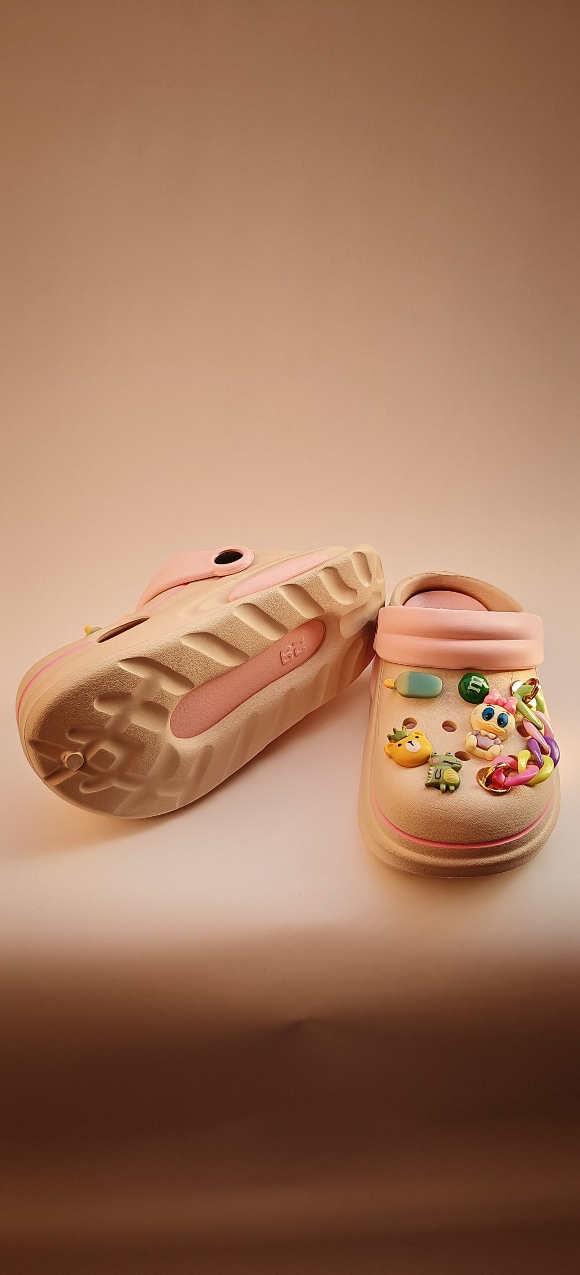 teddy and duck teddy and duck