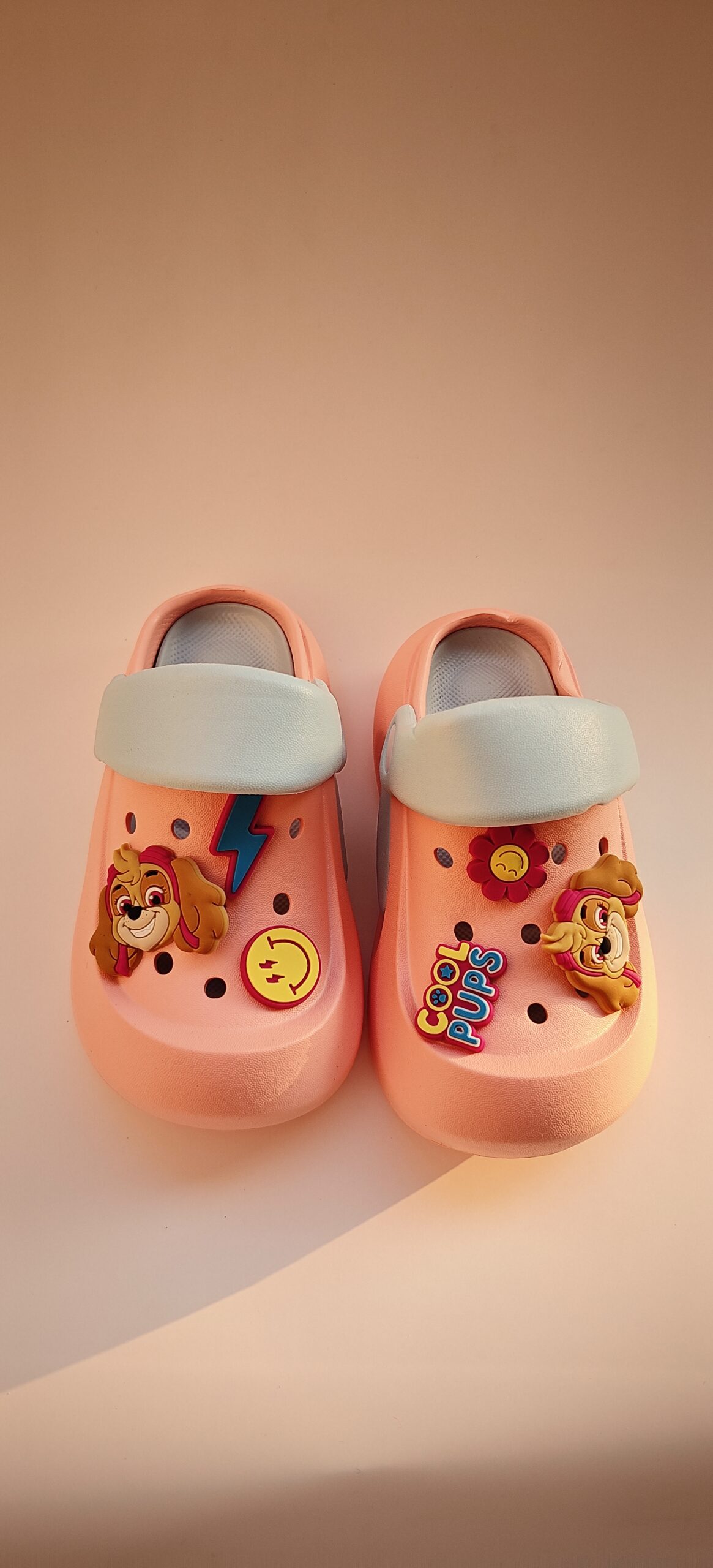 basic gray jeans basic gray jeans