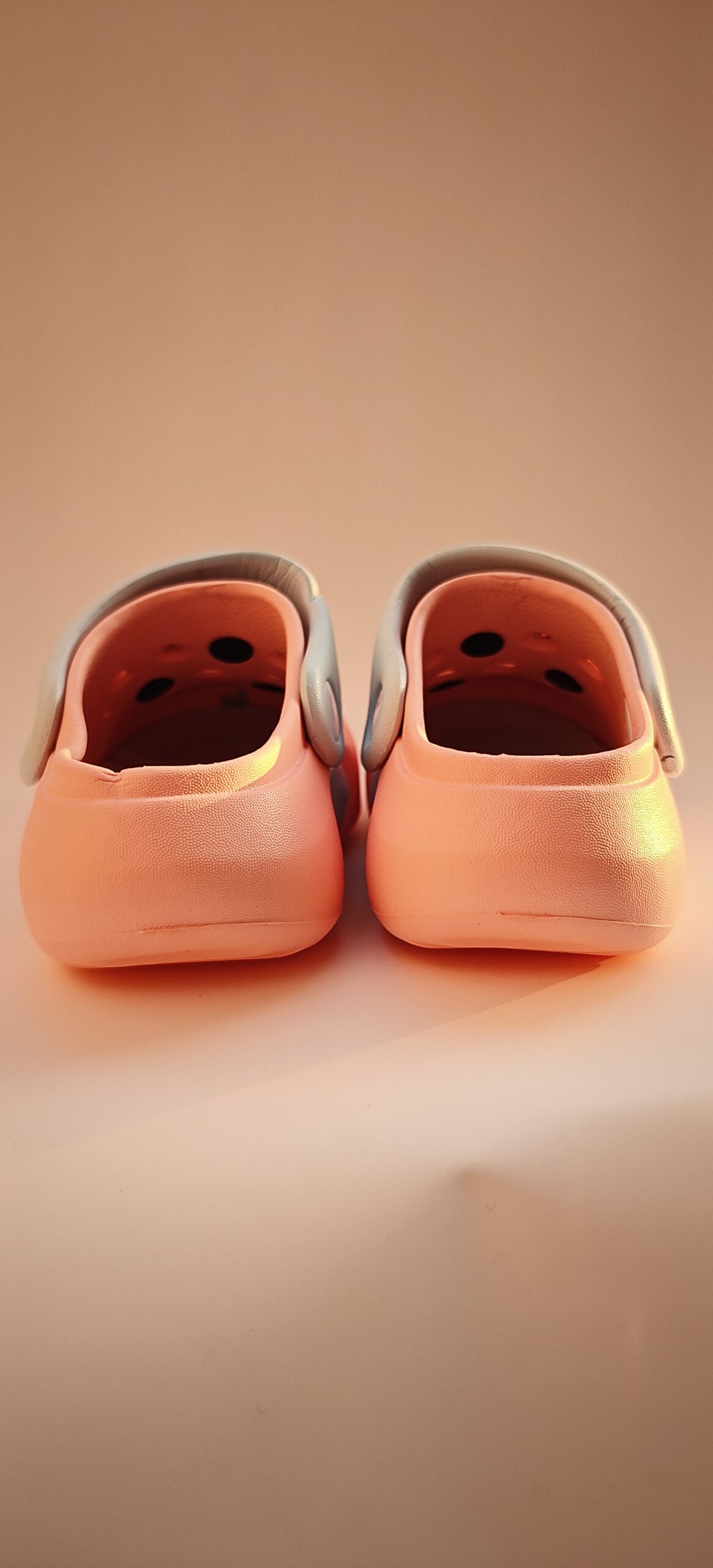 cool pups (pink) cool pups (pink)