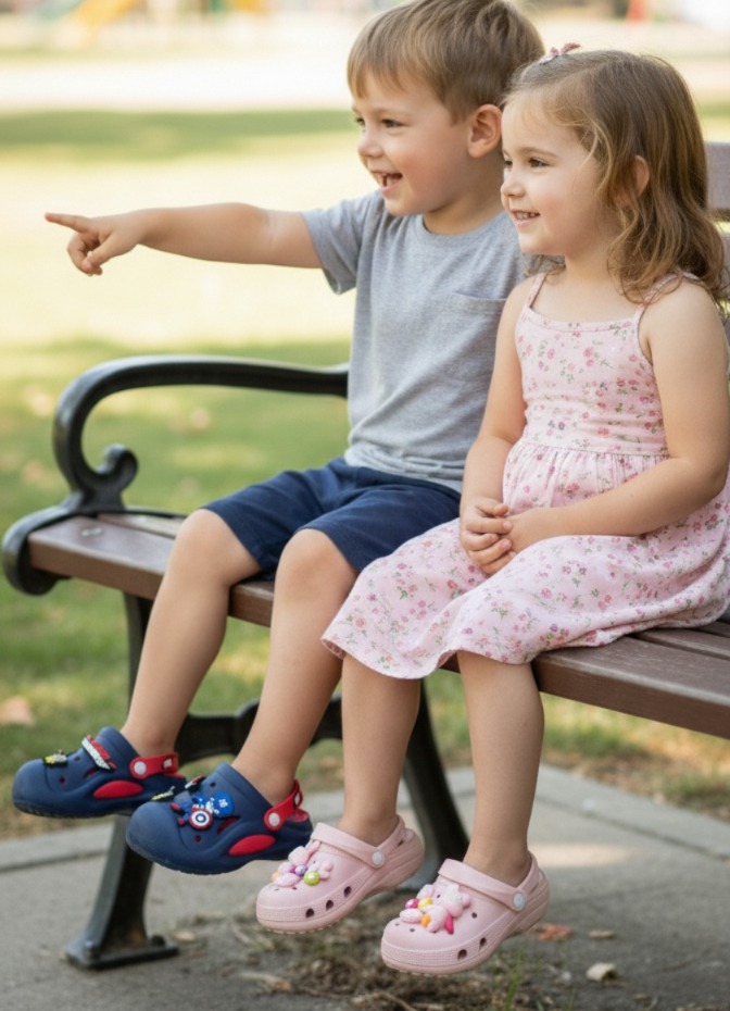 c97f9169 eb32 4639 b38c 04a7cb9e3054